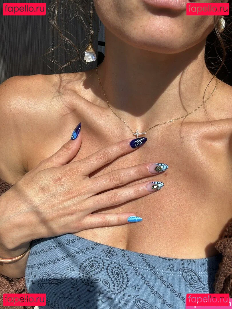 Chanyota Onlyfans Photo Gallery 