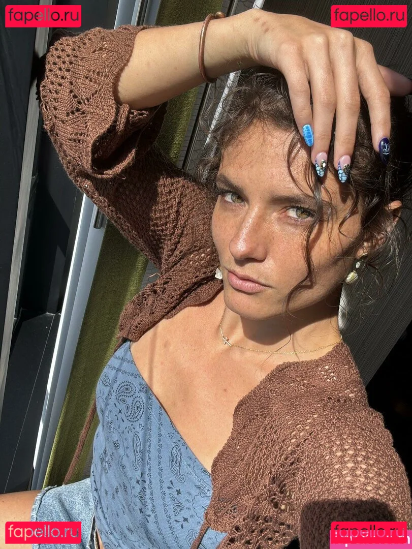 Chanyota Onlyfans Photo Gallery 