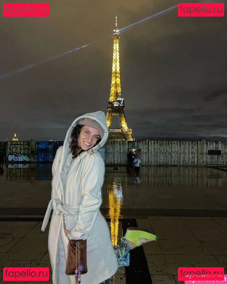 Chanyota Onlyfans Photo Gallery 