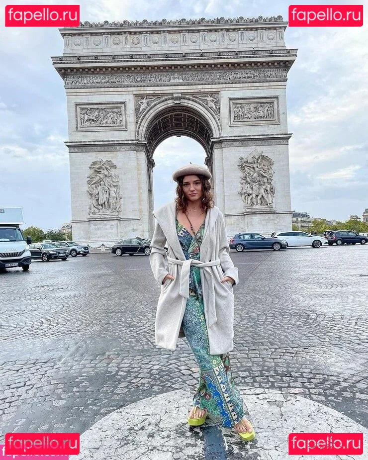 Chanyota Onlyfans Photo Gallery 