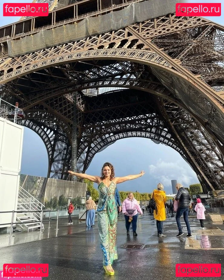 Chanyota Onlyfans Photo Gallery 