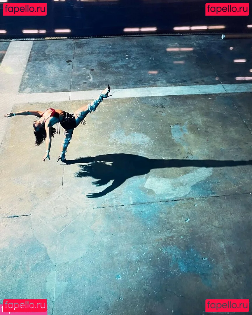 Chanyota Onlyfans Photo Gallery 