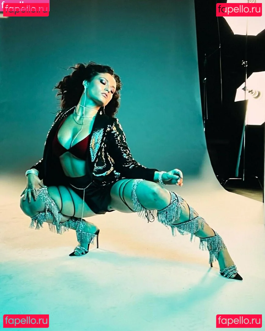 Chanyota Onlyfans Photo Gallery 