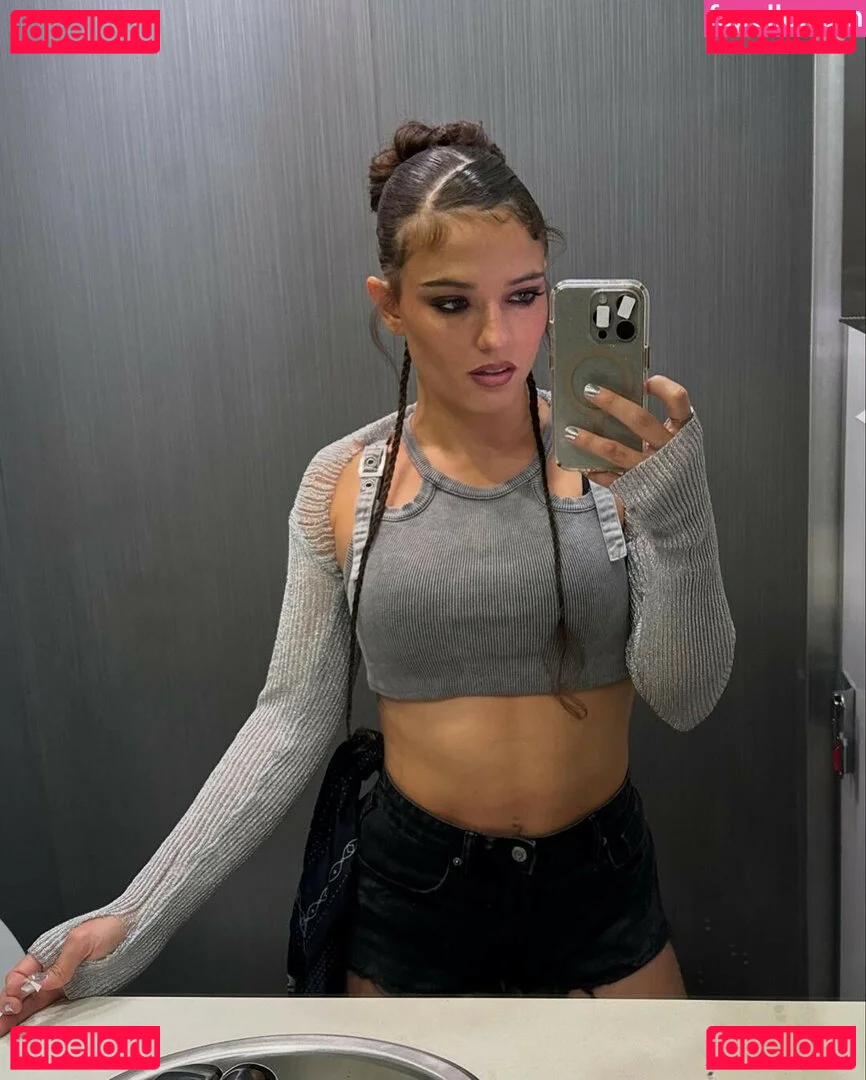 Chanyota Onlyfans Photo Gallery 