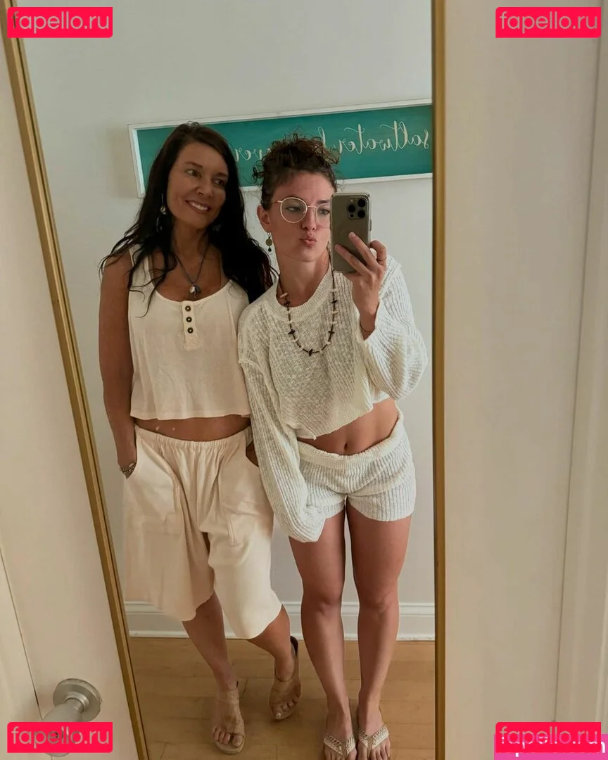 Chanyota Onlyfans Photo Gallery 