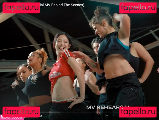 Chanyota Onlyfans Photo Gallery 