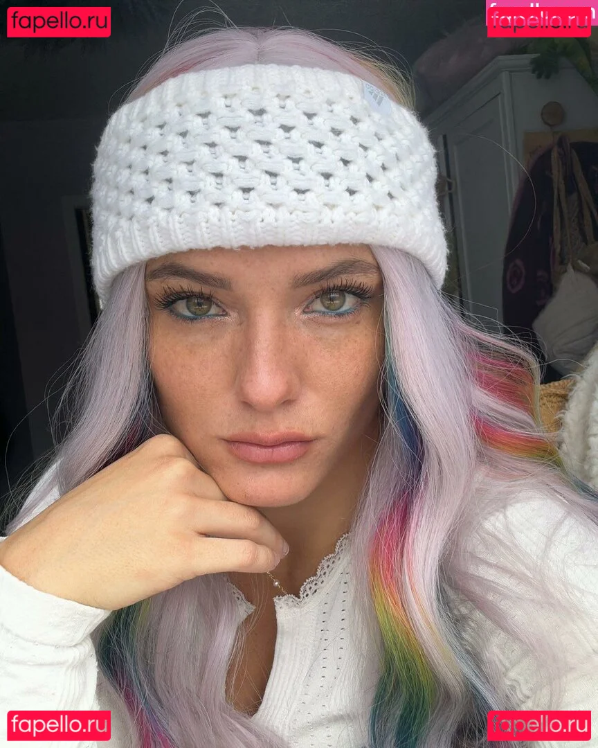 Chanyota Onlyfans Photo Gallery 