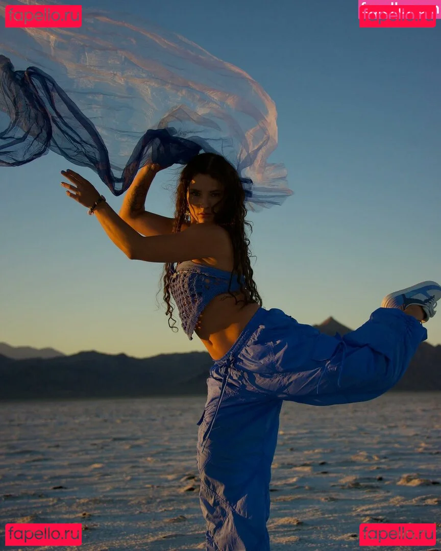 Chanyota Onlyfans Photo Gallery 