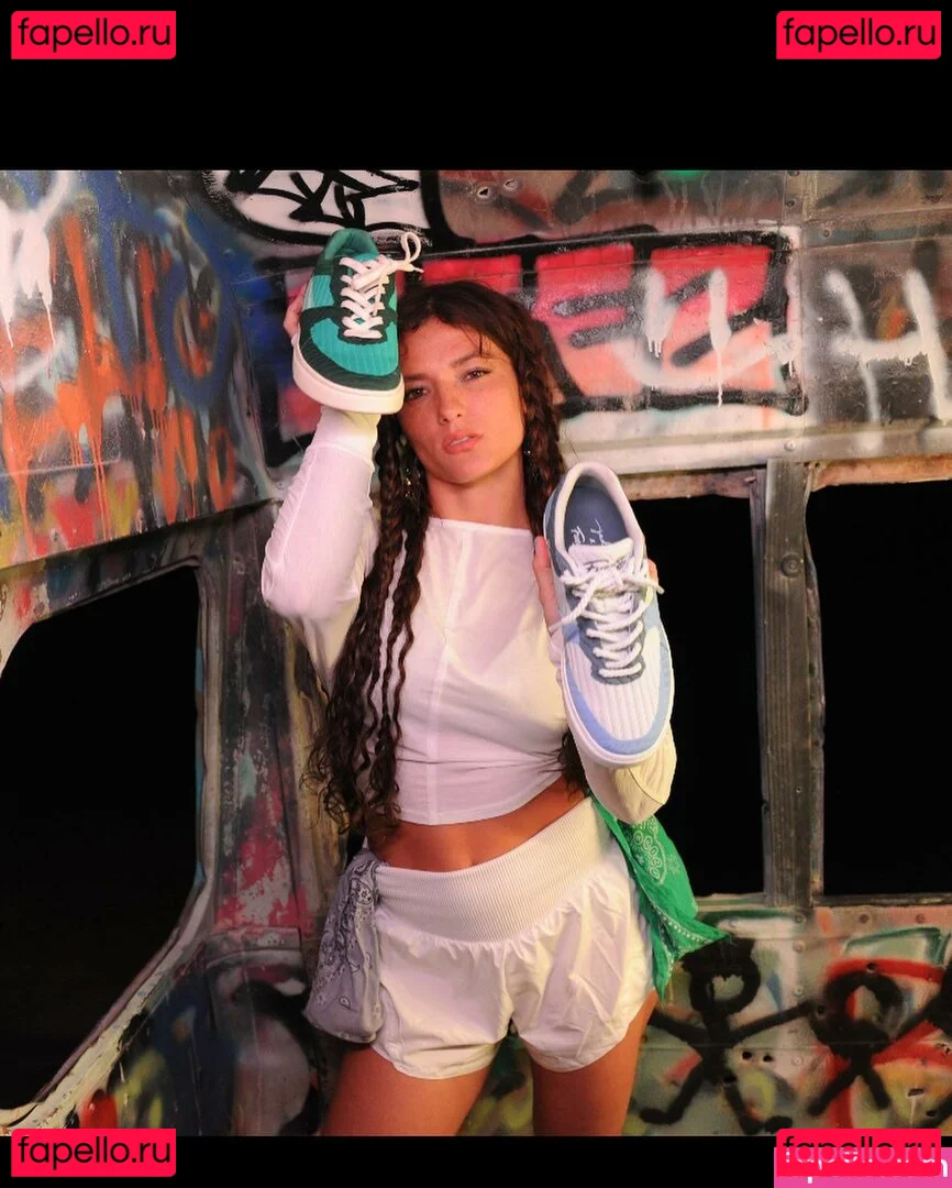 Chanyota Onlyfans Photo Gallery 