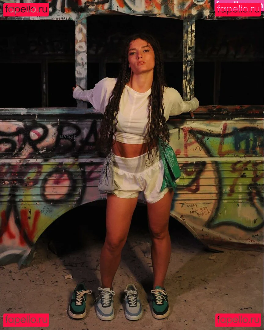 Chanyota Onlyfans Photo Gallery 