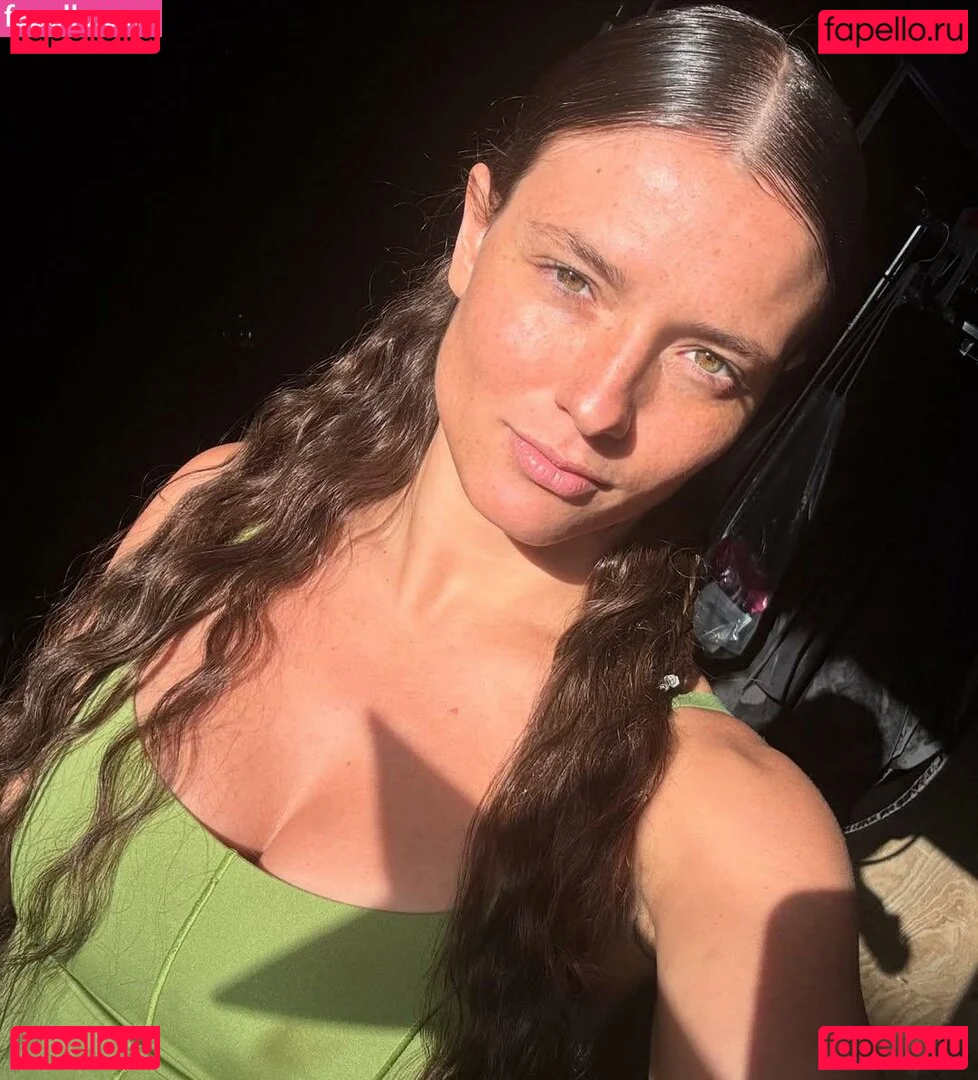 Chanyota Onlyfans Photo Gallery 