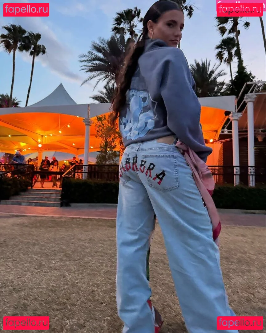 Chanyota Onlyfans Photo Gallery 