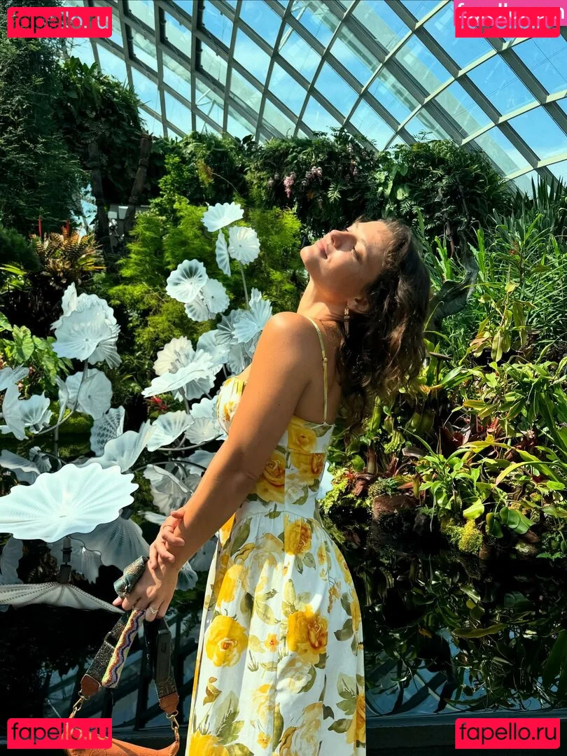 Chanyota Onlyfans Photo Gallery 