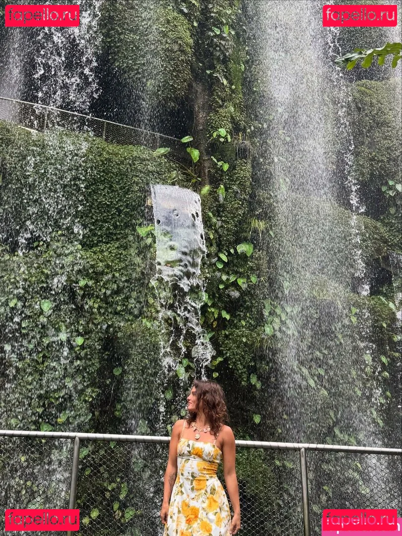 Chanyota Onlyfans Photo Gallery 