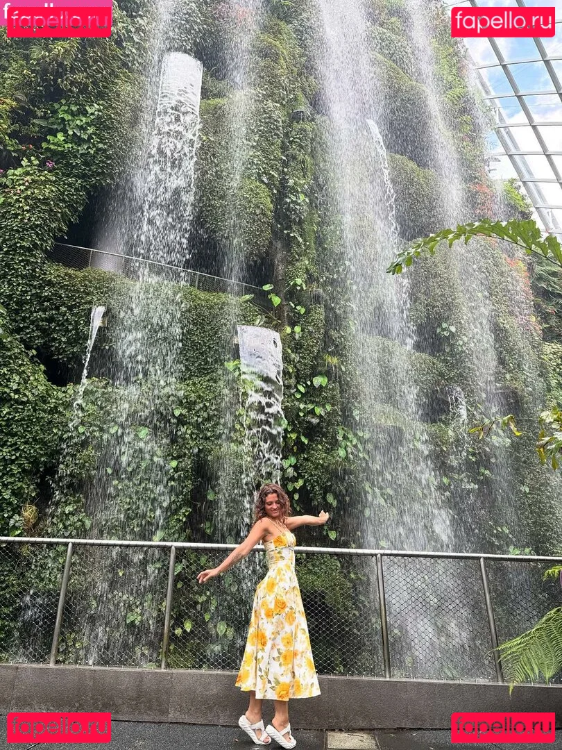 Chanyota Onlyfans Photo Gallery 