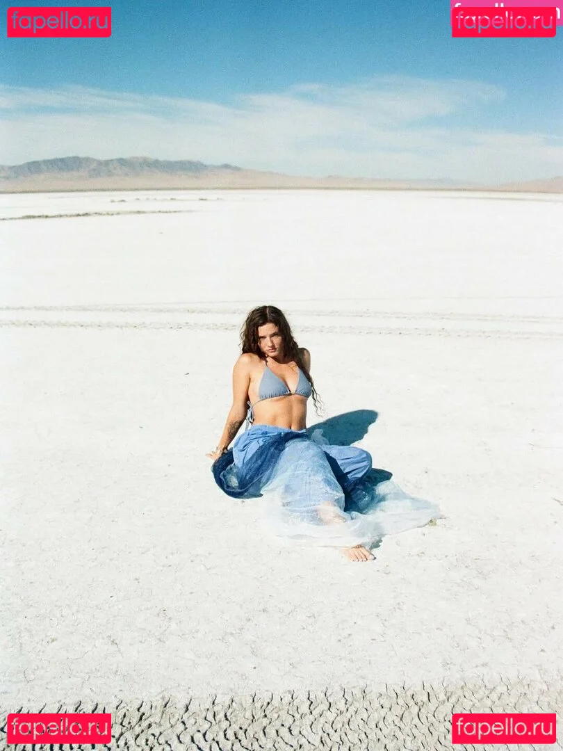 Chanyota Onlyfans Photo Gallery 