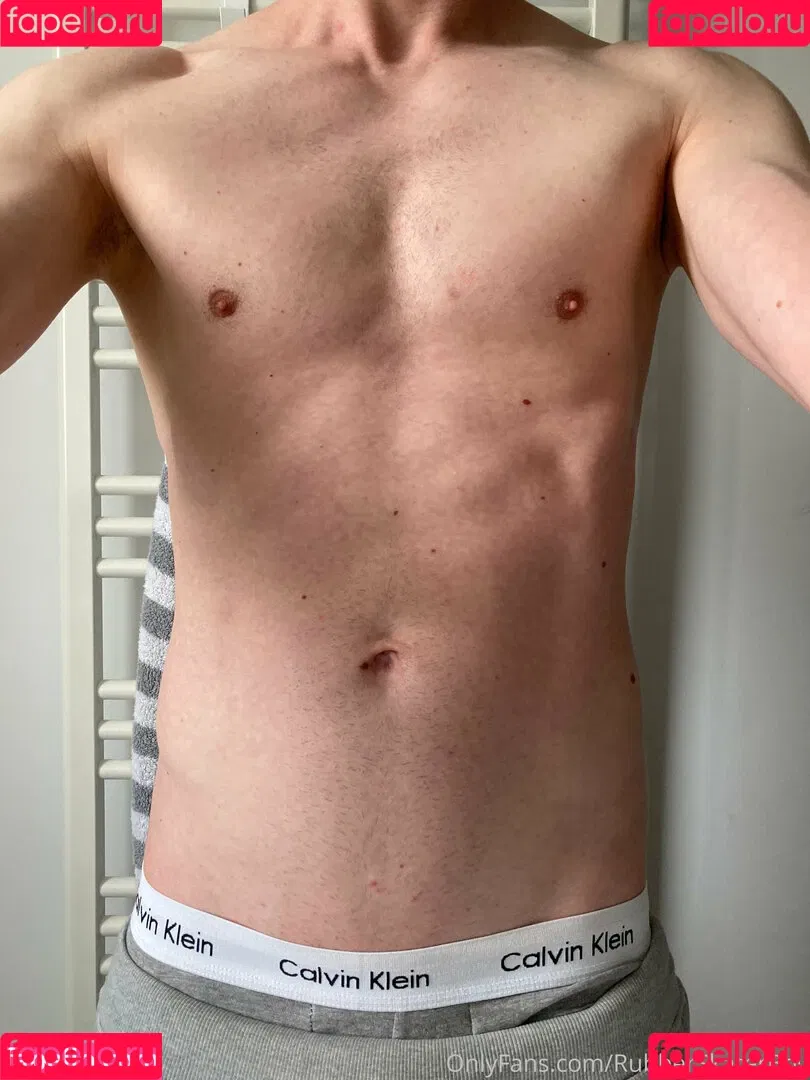 rubberskaterboy Onlyfans Photo Gallery 