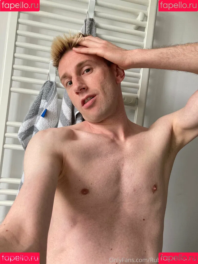 rubberskaterboy Onlyfans Photo Gallery 