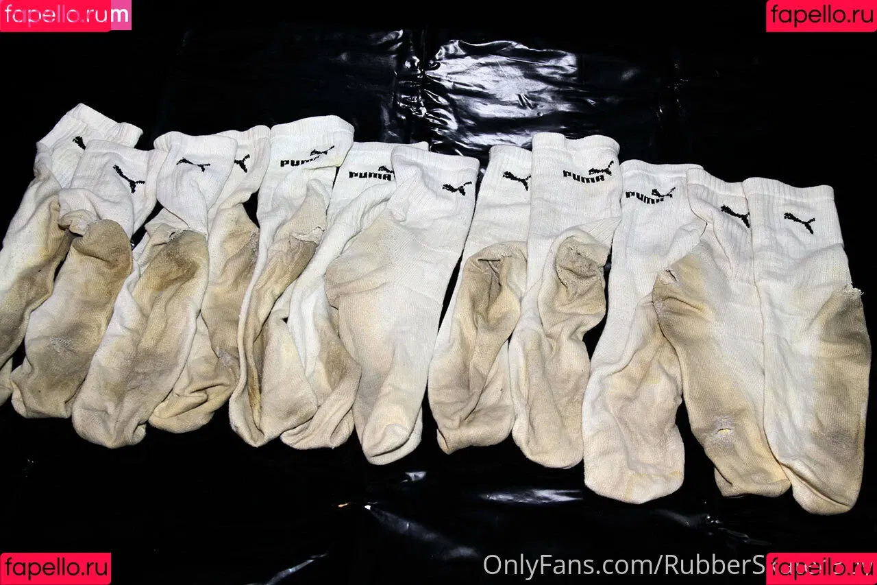 rubberskaterboy Onlyfans Photo Gallery 