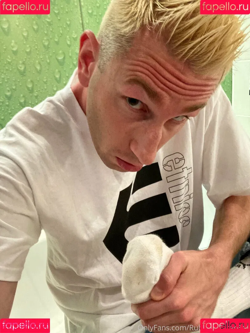 rubberskaterboy Onlyfans Photo Gallery 