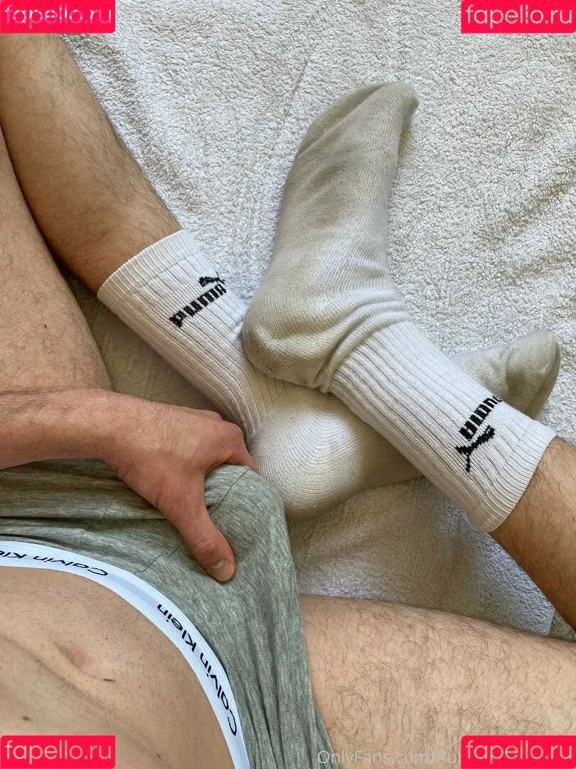 rubberskaterboy Onlyfans Photo Gallery 