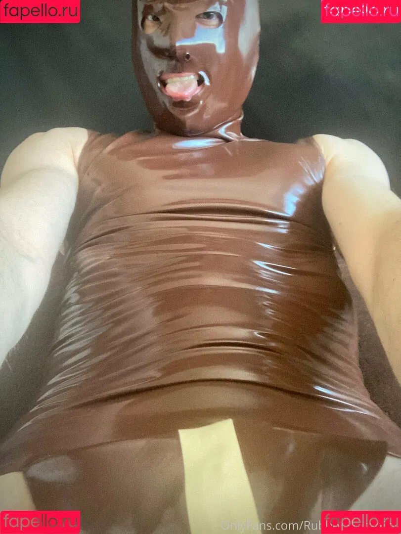 rubberskaterboy Onlyfans Photo Gallery 