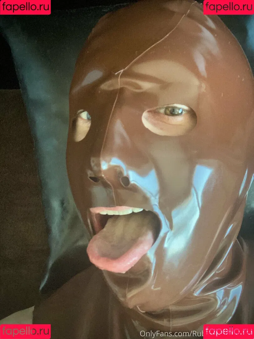 rubberskaterboy Onlyfans Photo Gallery 