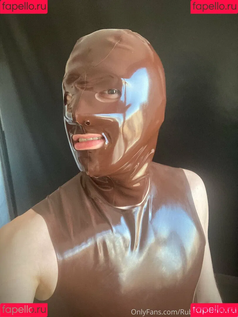 rubberskaterboy Onlyfans Photo Gallery 