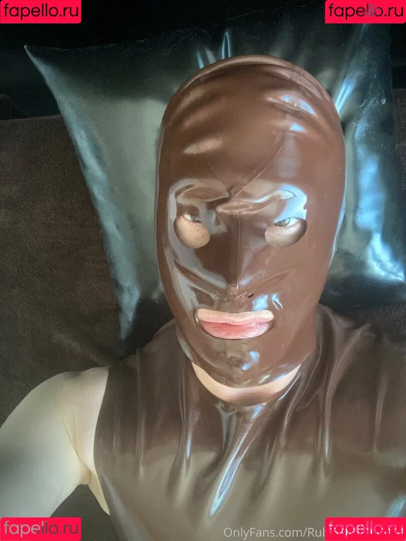 rubberskaterboy Onlyfans Photo Gallery 