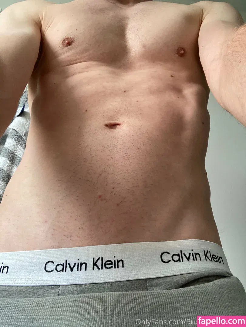 rubberskaterboy Onlyfans Photo Gallery 