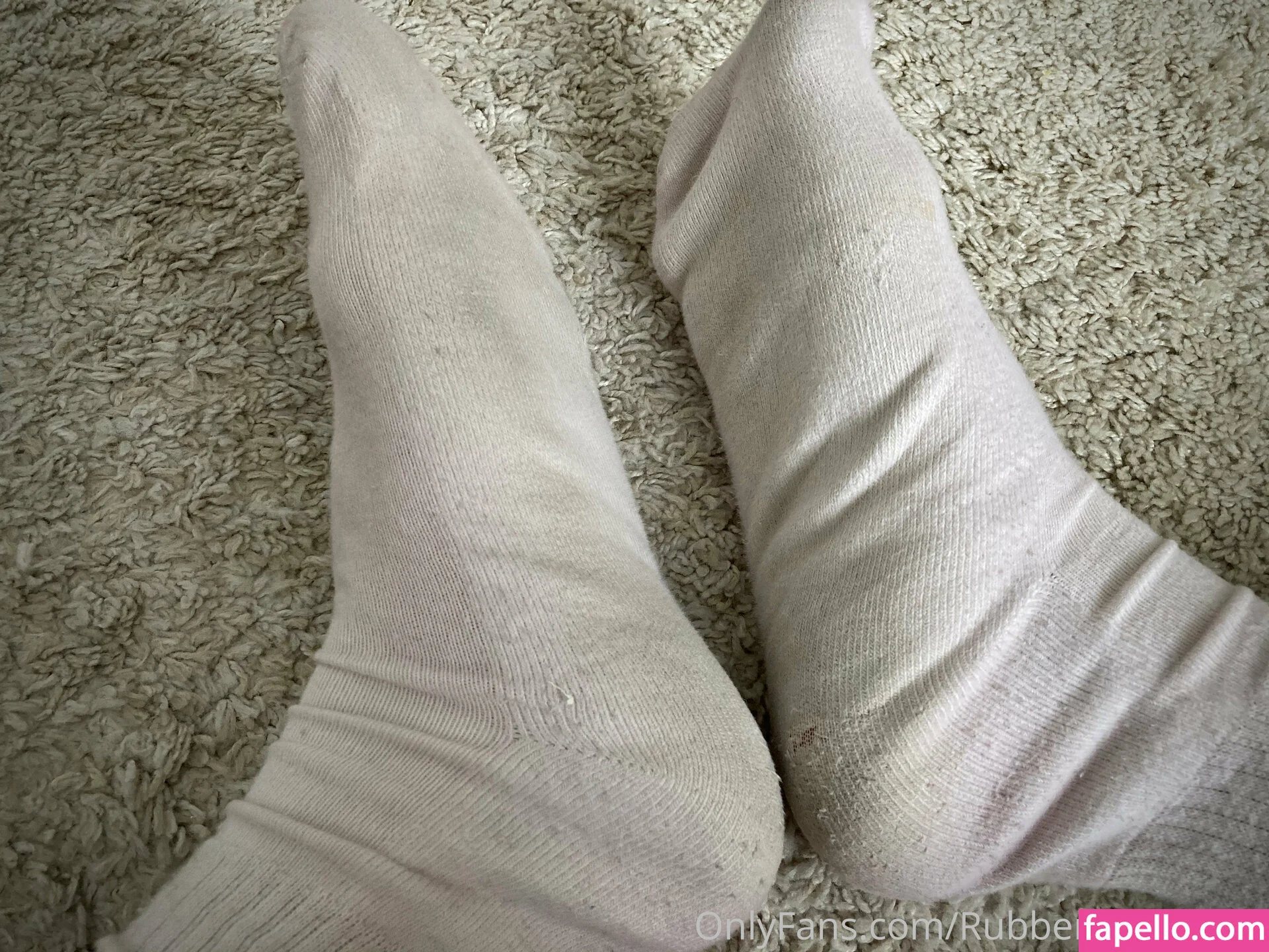 rubberskaterboy Onlyfans Photo Gallery 