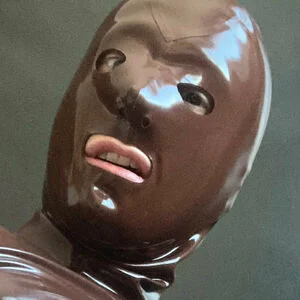 rubberskaterboy Onlyfans Photo Gallery 