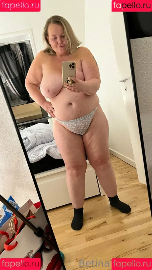 betina_poulsen Onlyfans Photo Gallery 