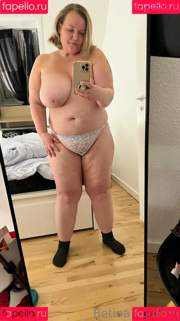 betina_poulsen Onlyfans Photo Gallery 