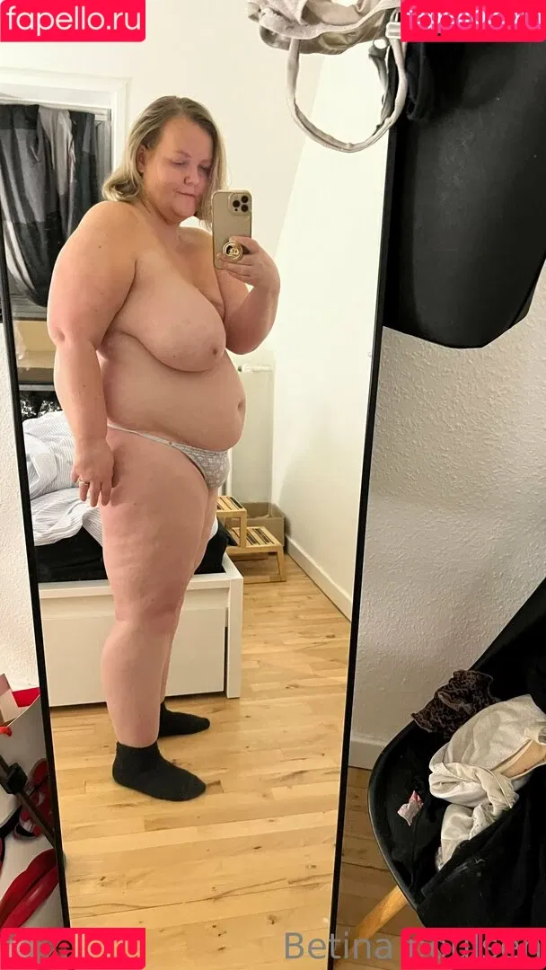 betina_poulsen Onlyfans Photo Gallery 
