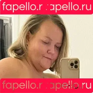 betina_poulsen Onlyfans Photo Gallery 