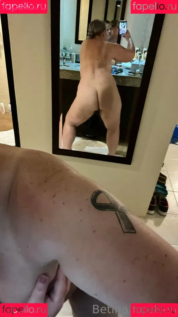 betina_poulsen Onlyfans Photo Gallery 