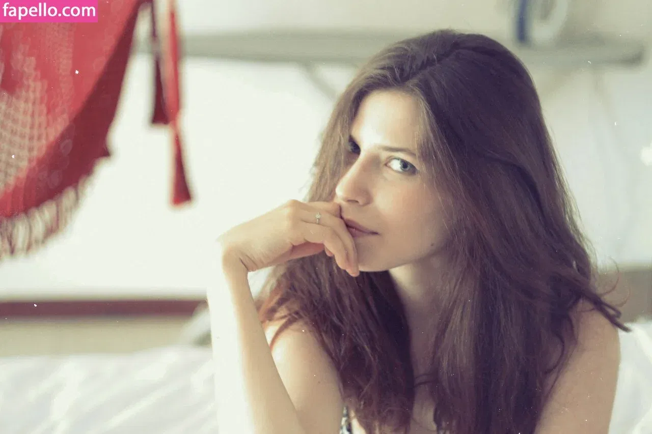 Ninaloudlemon Onlyfans Photo Gallery 