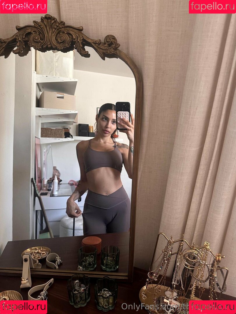 theluckyslut Onlyfans Photo Gallery 