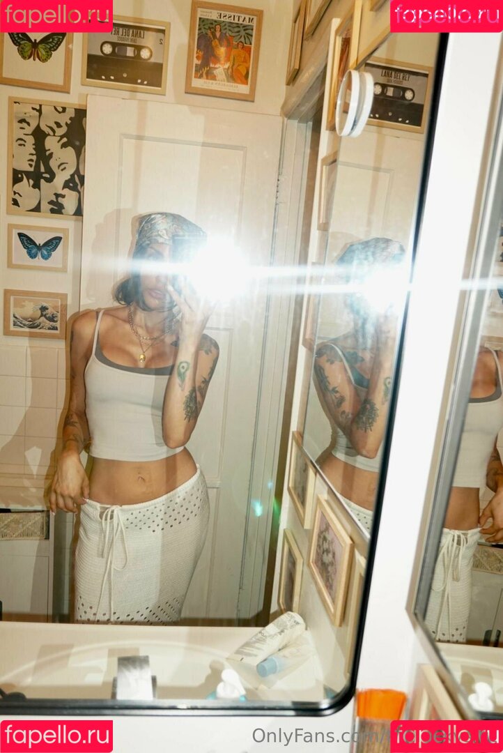 theluckyslut Onlyfans Photo Gallery 