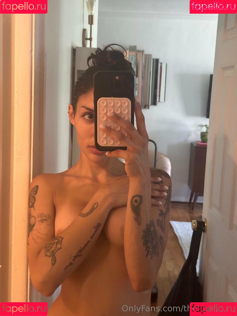 theluckyslut Onlyfans Photo Gallery 