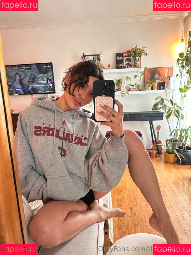 theluckyslut Onlyfans Photo Gallery 