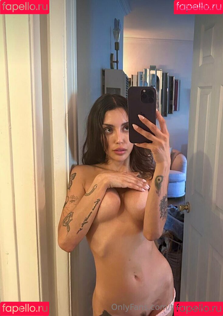 theluckyslut Onlyfans Photo Gallery 