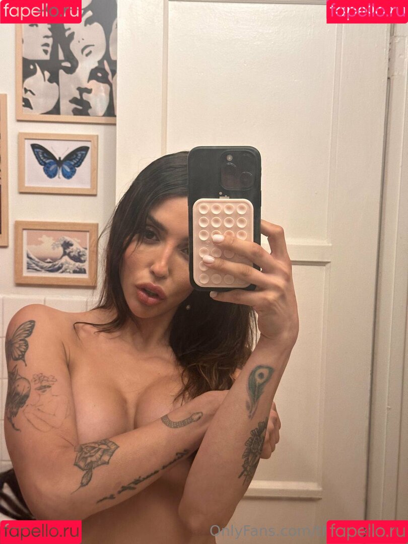 theluckyslut Onlyfans Photo Gallery 