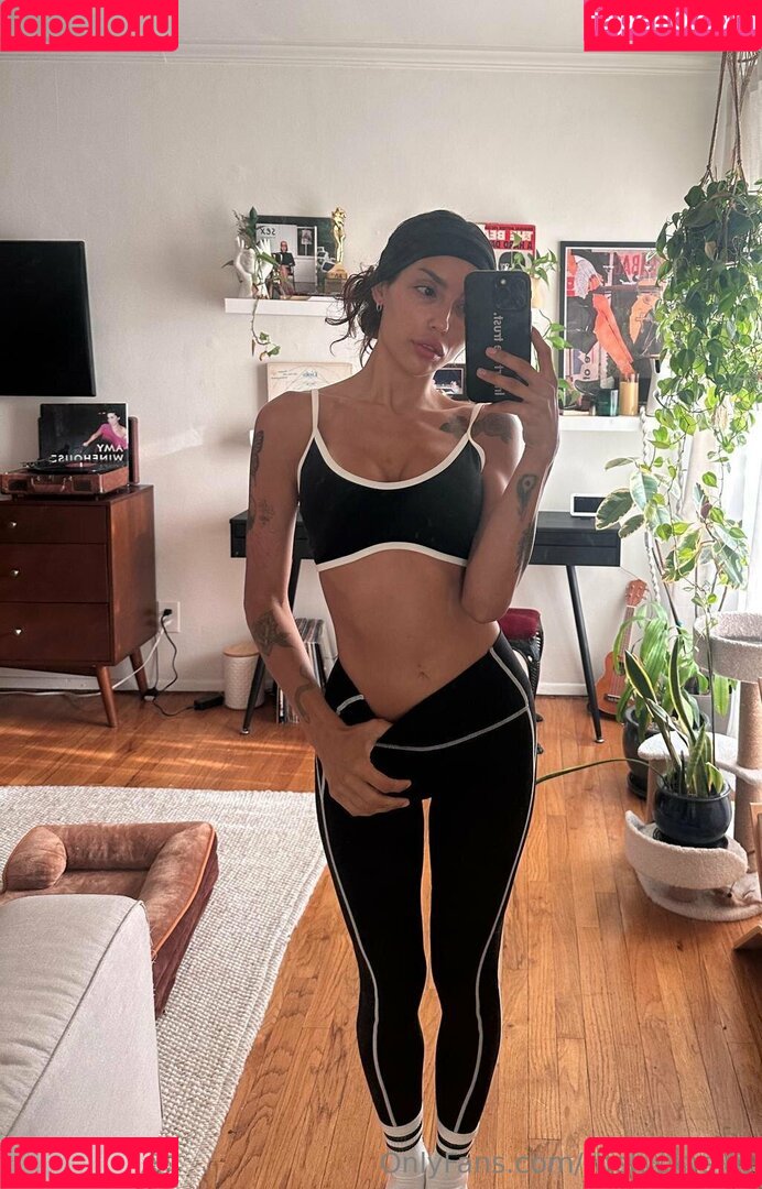 theluckyslut Onlyfans Photo Gallery 