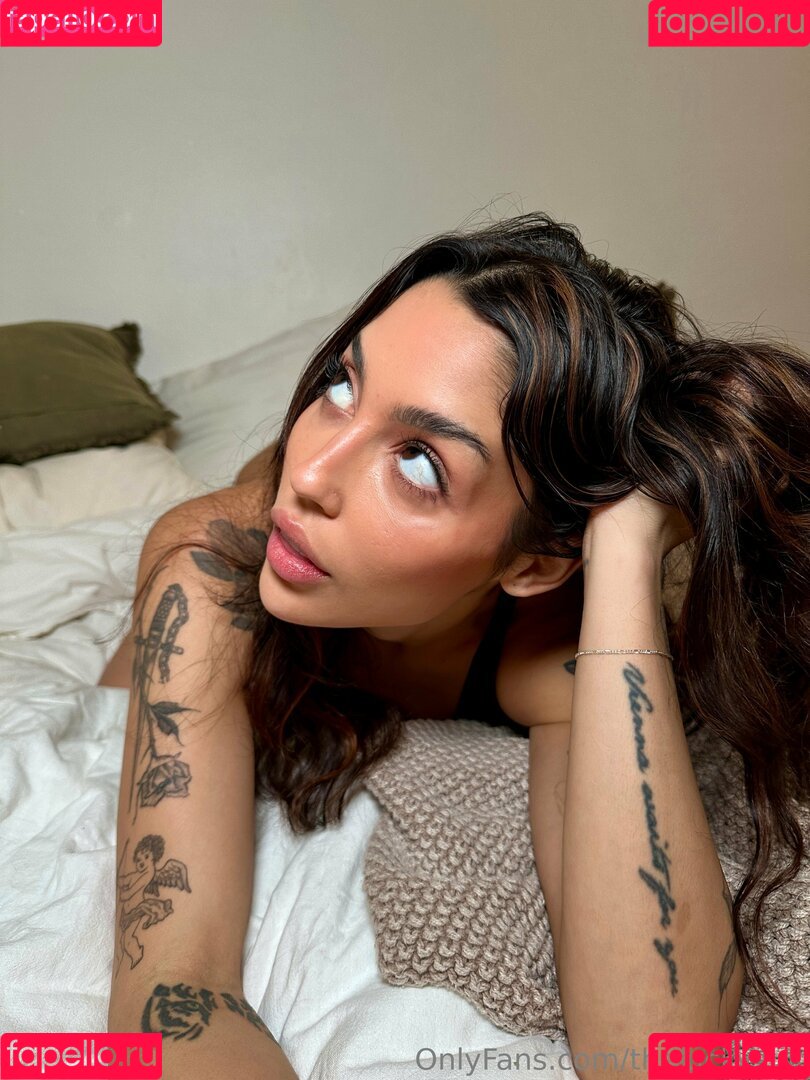 theluckyslut Onlyfans Photo Gallery 