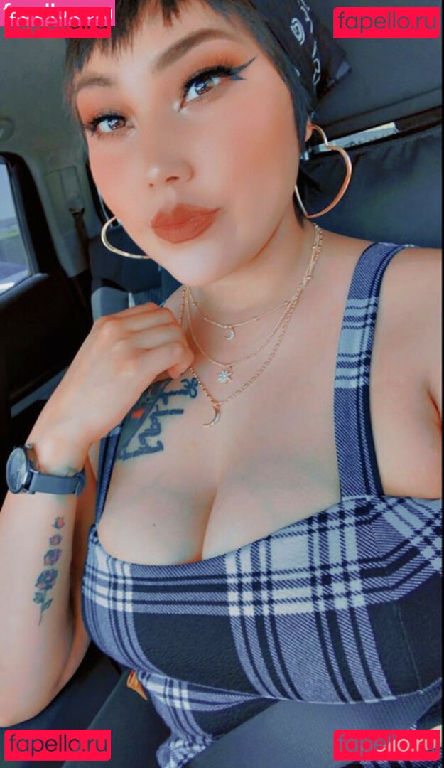 supermorty23 Nude Onlyfans Photo 37