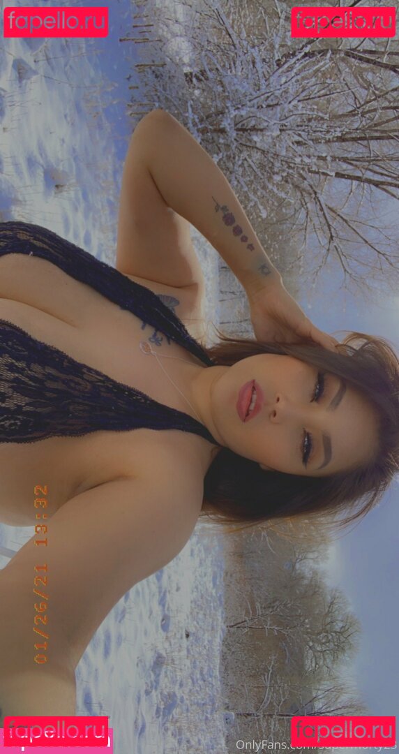 supermorty23 Nude Onlyfans Photo 31