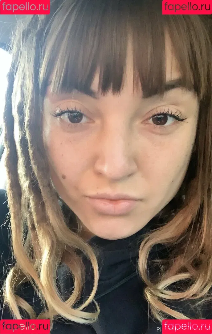 PizzaPussyPie Onlyfans Photo Gallery 