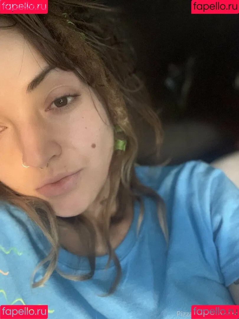 PizzaPussyPie Onlyfans Photo Gallery 
